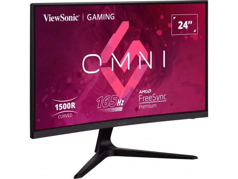 Monitor,24,FHD,16:9,180Hz