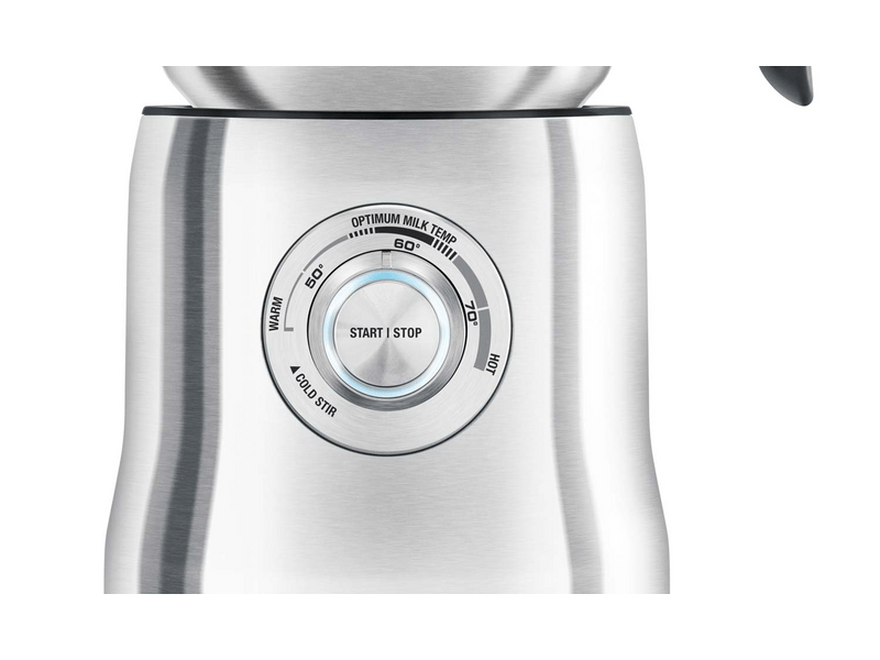 Sage BMF600 THE MILK CAFÉ™ Automata tejhabosító (41007025)