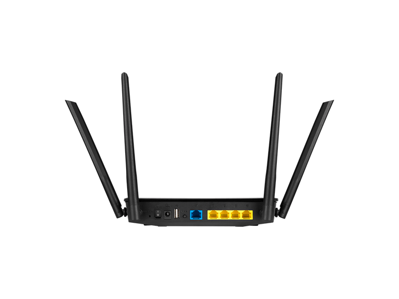 Asus RT-AC59U V2 Wifi Router