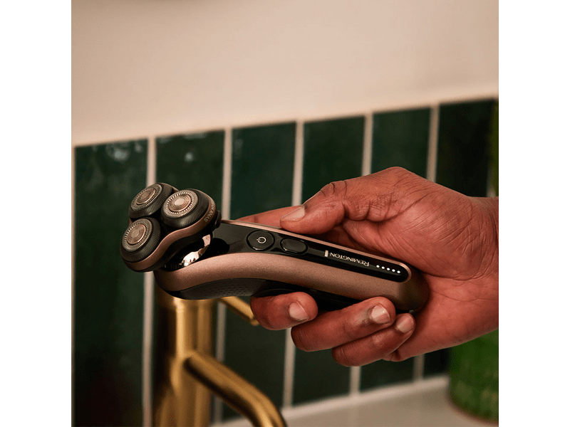 Remington XR1795 X9 Limitless X kružni brijač