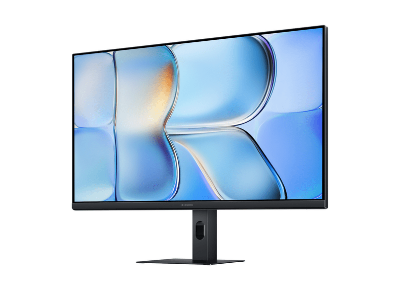Xiaomi A27i 2026 27