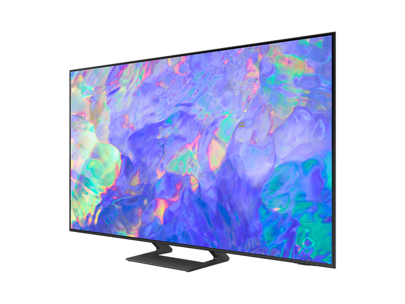 Samsung UE55CU8502KXXH 55