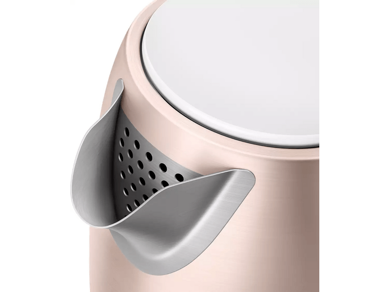 Philips Viva HD9350/96 kuhalo za vodu