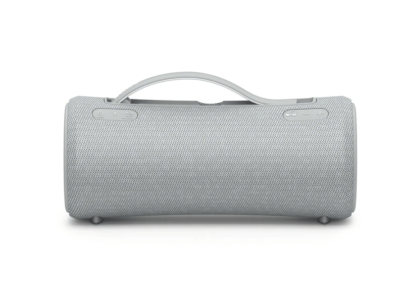 Sony SRS-XG300 (SRSXG300H.EU8) Prijenosni bežični zvučnik