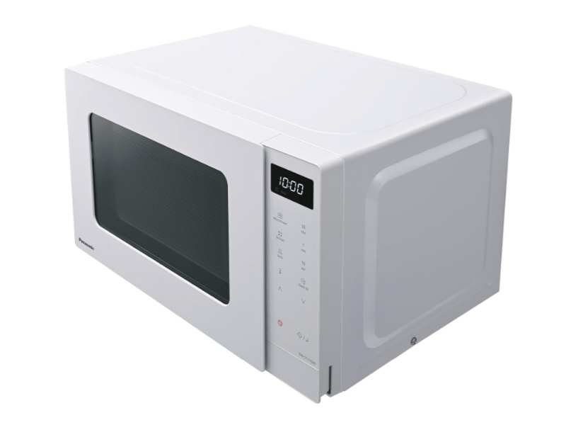 Panasonic NN-ST21QWEPG Mikrohullámú sütő