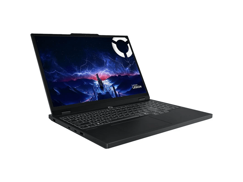 Lenovo Legion 5i 83LY00WDHV Notebook