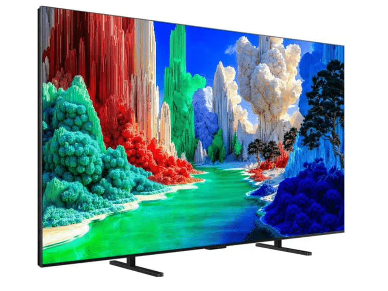 TCL 65A400 65