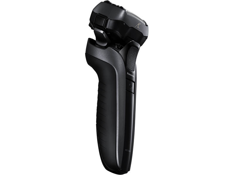 Panasonic ES-LV6U-K803 5 pengés férfi borotva