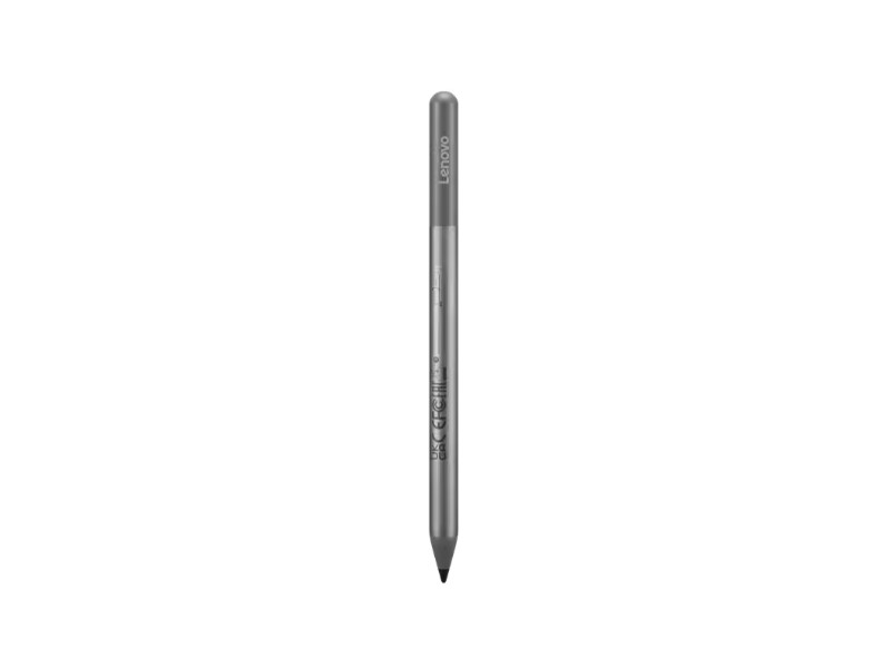 Lenovo USI Pen 2 Magnetic (GX81Q72385)
