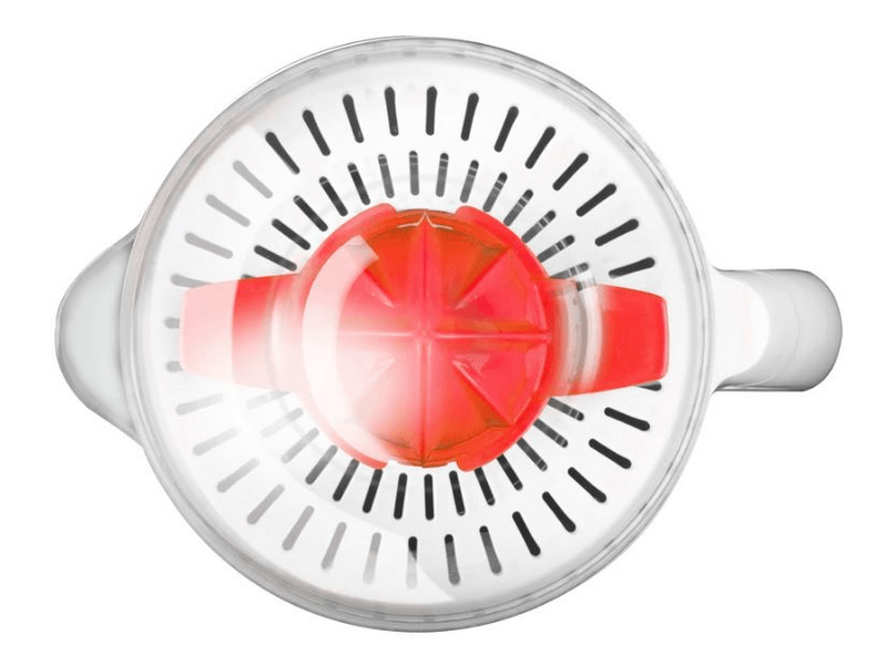 Taurus TC600 preša za citruse