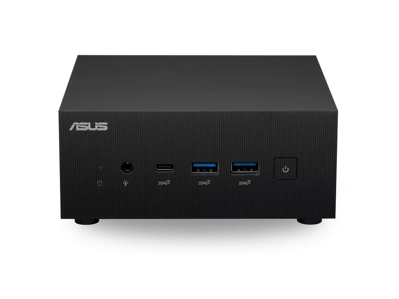 MiniPC,i7,HDMI,WIFI,BT,NOOS