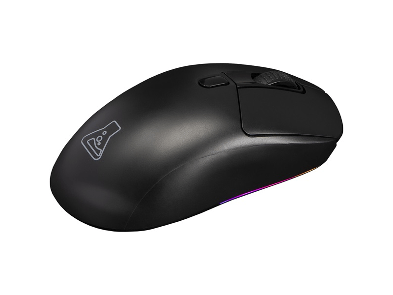 The G-Lab Kult Titan B Gaming egér (KULT-TITAN-B)