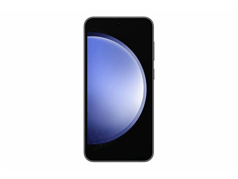 Samsung Galaxy S23 FE 8/256GB Okostelefon, grafit