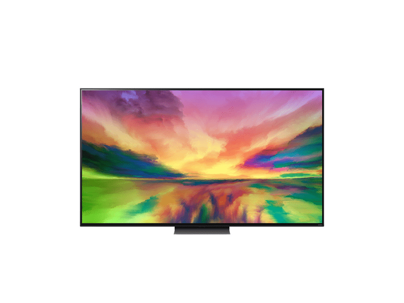 LG 65QNED823RE QNED 65