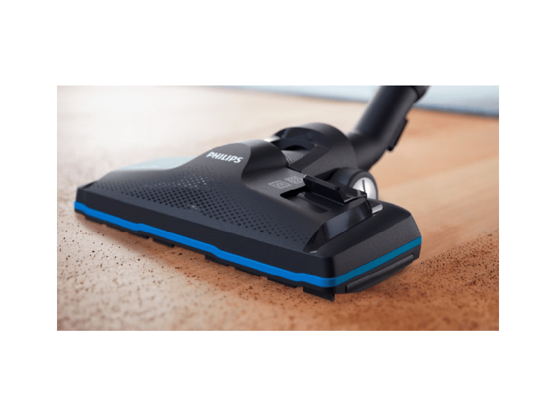 Philips FC8783/09 Porzsákos porszívó,Performer