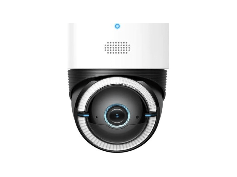 Anker Eufy 4G LTE S330 Kamera (T86P2321)