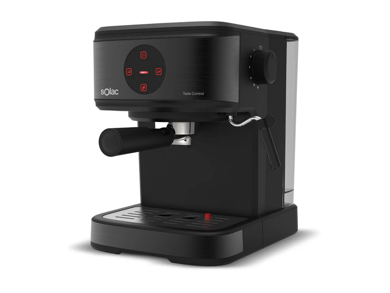 Solac CE4498 aparat za espresso kavu (S92012400)
