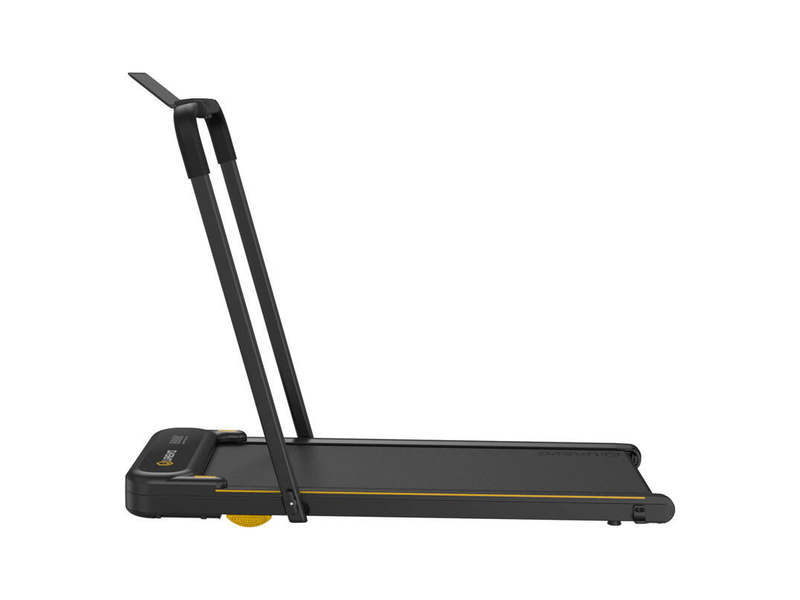 Urevo Strol 2E Smart 2 az 1-ben elektromos futópad (URTM030)