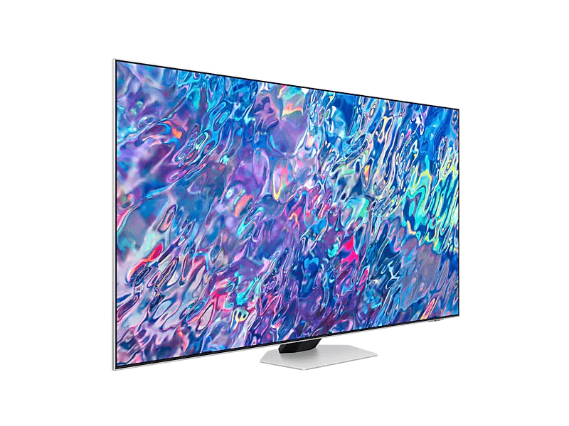 Samsung QE65QN85BATXXH Neo QLED 4K TV televízió