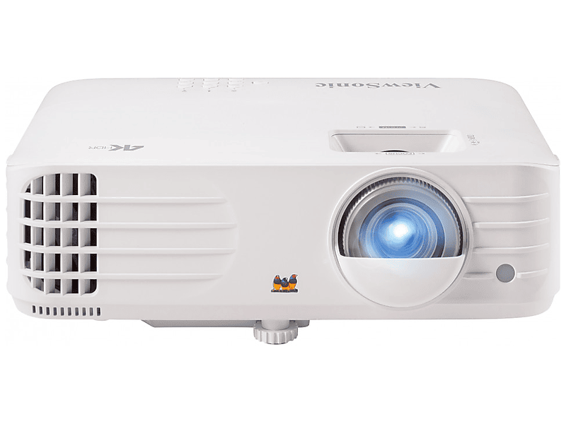 ViewSonic PX701-4K Projektor
