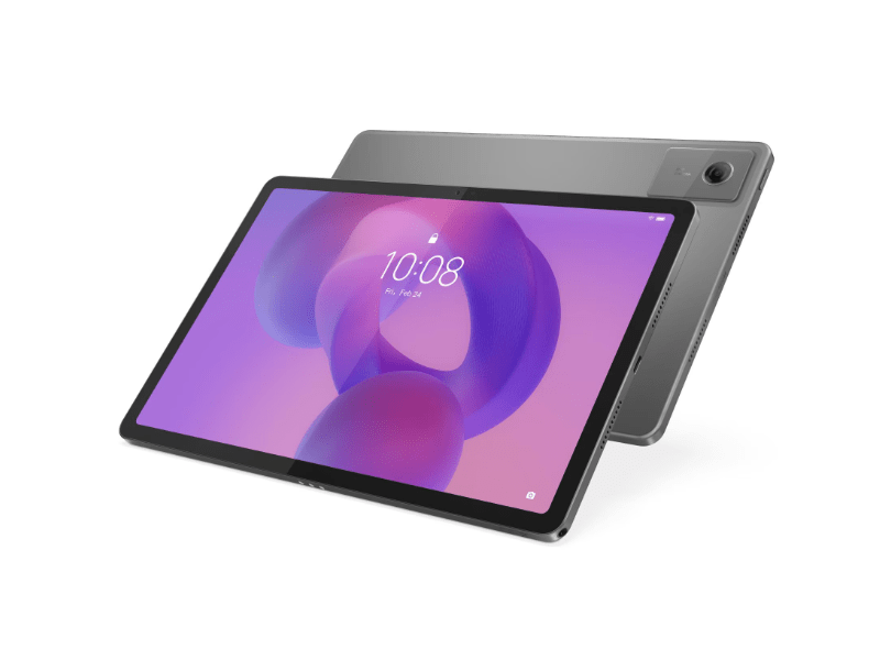 Lenovo IdeaTab 11