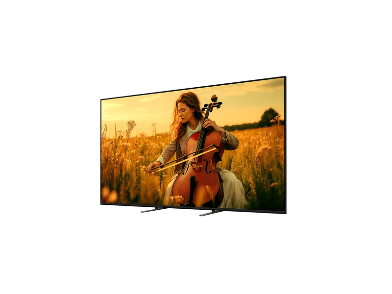 Sony Bravia 5 K-65XR55B 65" XR Mini LED 4K HDR TV