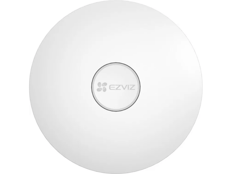 Ezviz A3-R200 Központi vezérlőegység (CS-A3-R200-WBG)