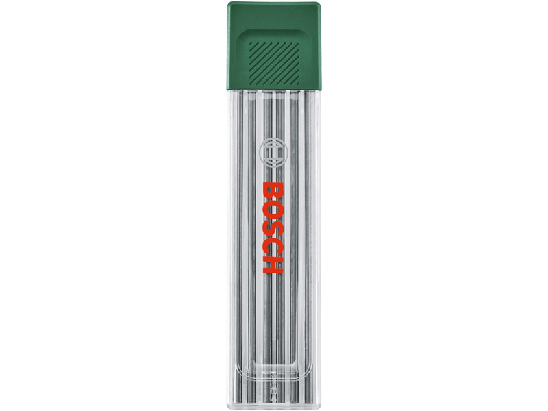 Bosch 1600A032UU 6 db-os grafit betét