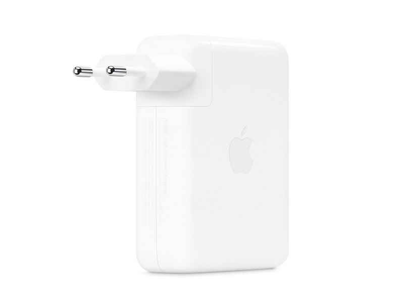 Apple mw2m3zm/a USB‑C mrežni adapter od 140 W