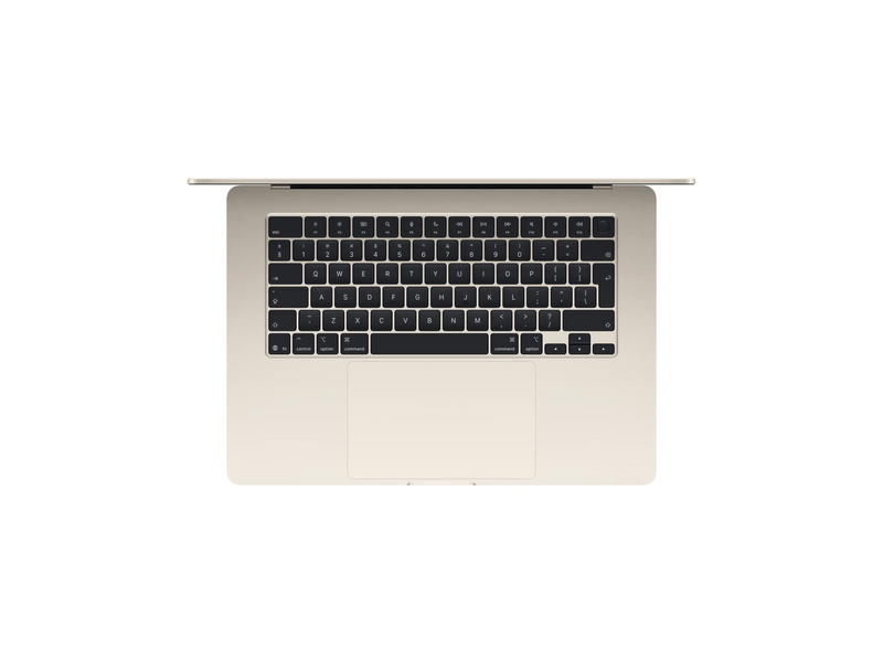 Apple MacBook Air 15