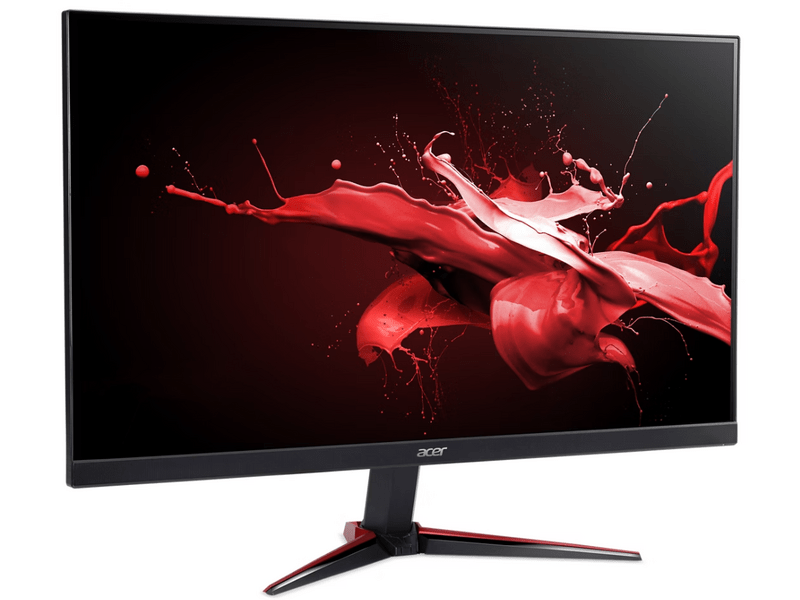 Acer Nitro VG240YGBIP 23.8