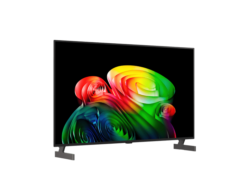 LG OLED48B62LA 48