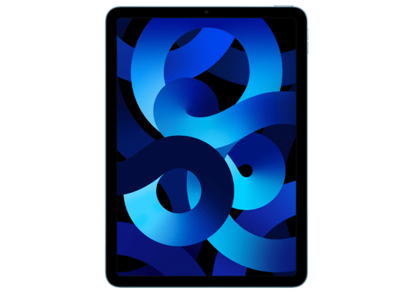 Apple iPad Air 5 MM9E3HC/A (2022)