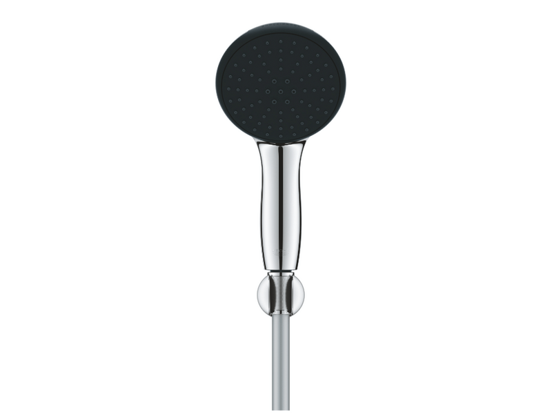 Grohe Vitalio Start 110 Kézizuhany szett (27950001)