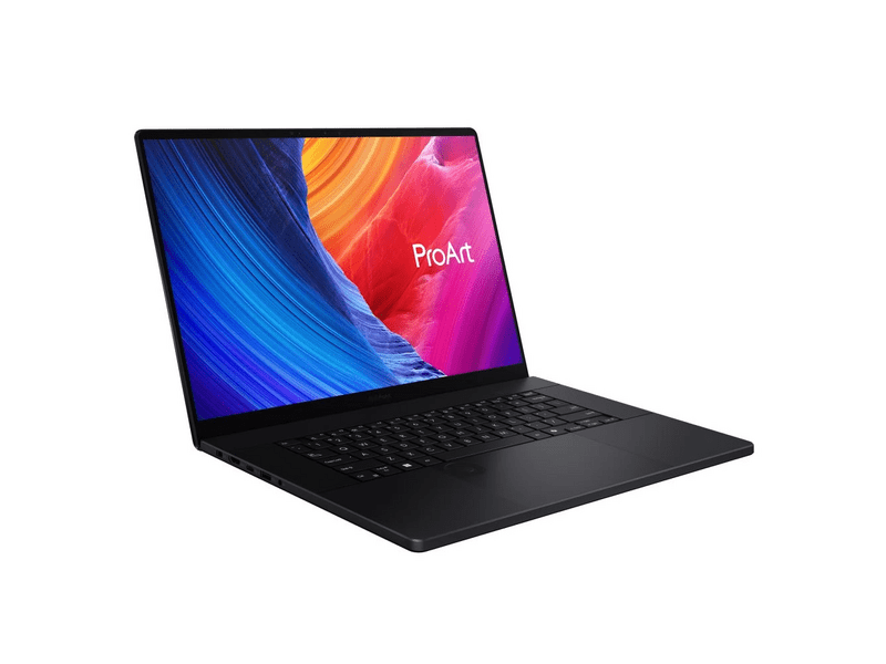 Asus ProArt P16 H7606WP-ME021X Notebook + Win11 Pro