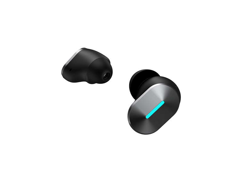 Edifier GX05 Hecate TWS Fülhallgató, szürke