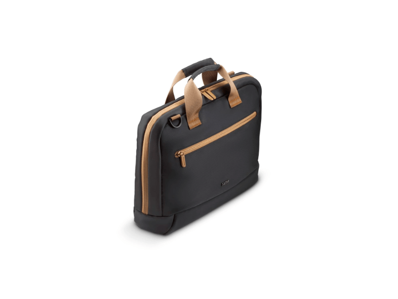 Hama Notebook torba "ultra lightweight", 14.1", crna (222050)