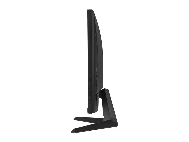 Asus TUF Gaming VG279Q5A 27