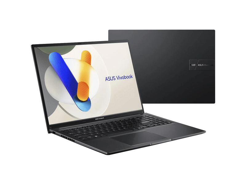 16 i5-1334U,16/512GB,Iris XE,W11