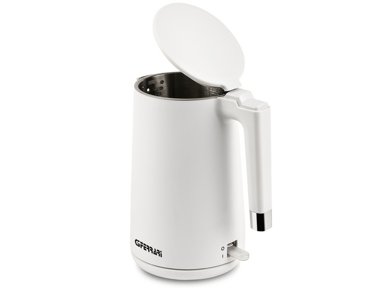 G3 Ferrari G10211 Essential vízforraló, 1.7l