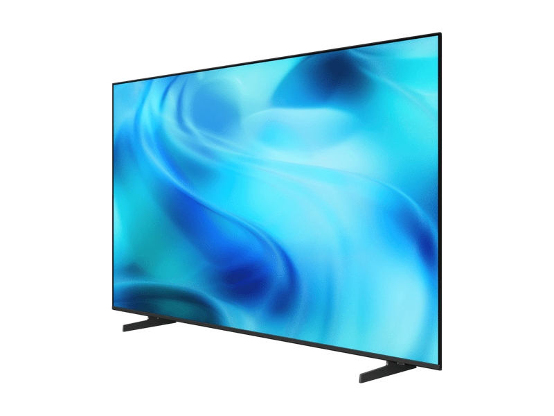 Samsung UE85U8072HUXXH U8000H 85