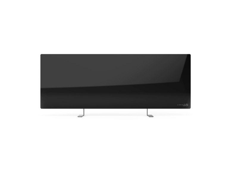 Aeno AGH0004S Premium ekološki pametni infracrveni grijaći panel