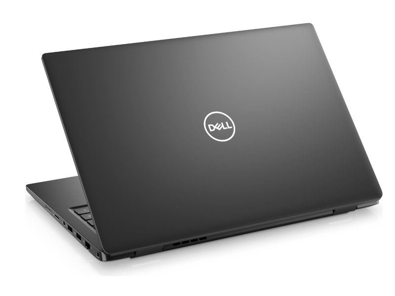 Dell Latitude 3420 (N005L342014EMEA) Notebook + Win 11 Pro