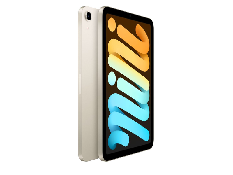MK8C3HC/A iPad M Wi-Fi+Cell 64GB Slight