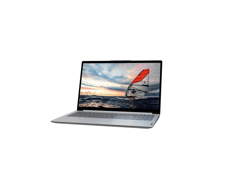 Lenovo IdeaPad 1 15IAU7 15,6