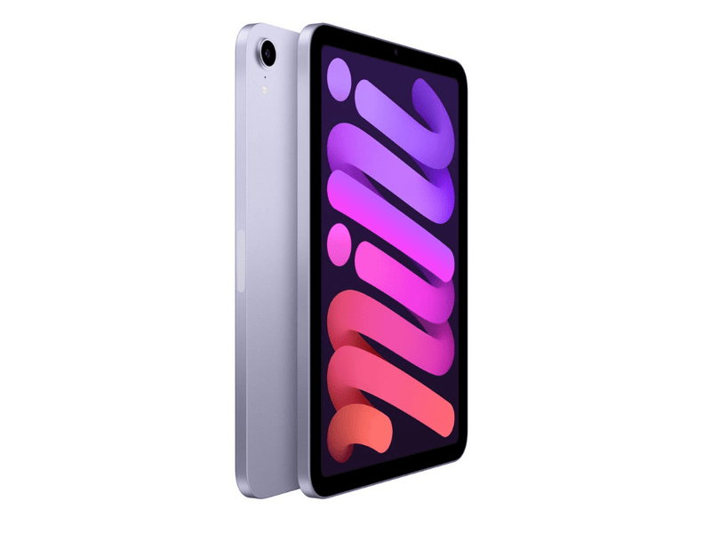 Apple iPad 6 Mini Wifi+Cellular 8,3