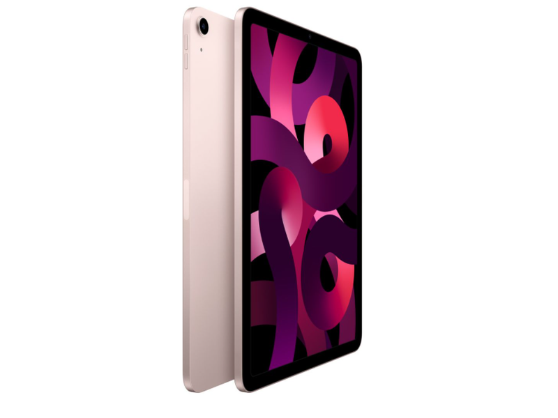 MM6T3HC/A 10.9 iPadAirWiFi+Cell64GB Pink
