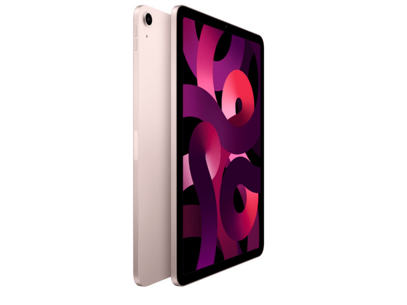 Apple iPad Air 5 MM6T3HC/A (2022) WiFi+Cell