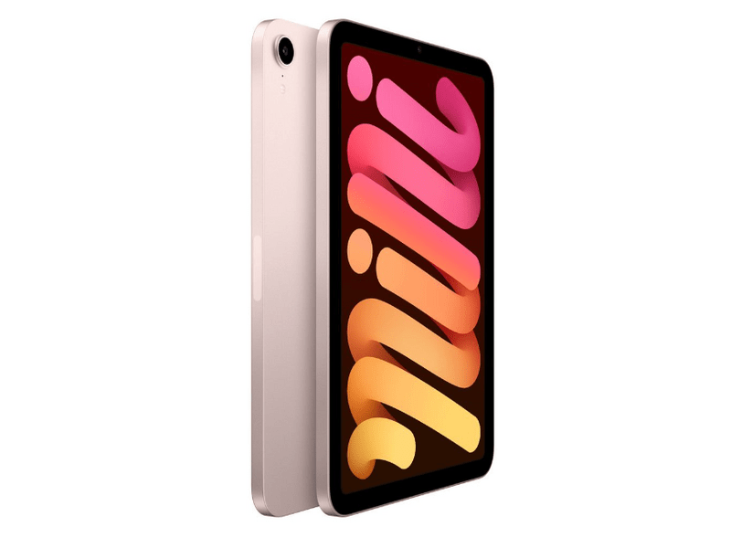 Apple iPad 6 Mini Wifi+Cellular 8,3