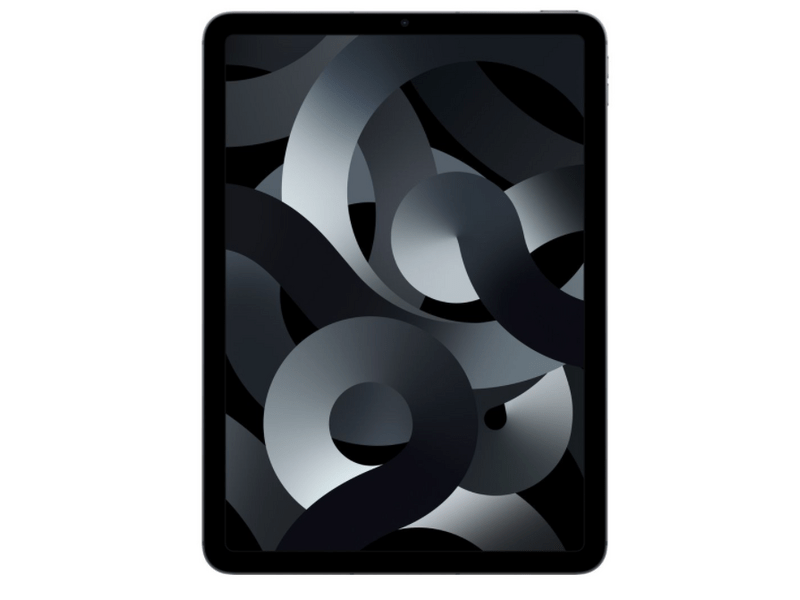 Apple iPad Air 5 MM6R3HC/A (2022) WiFi+Cell